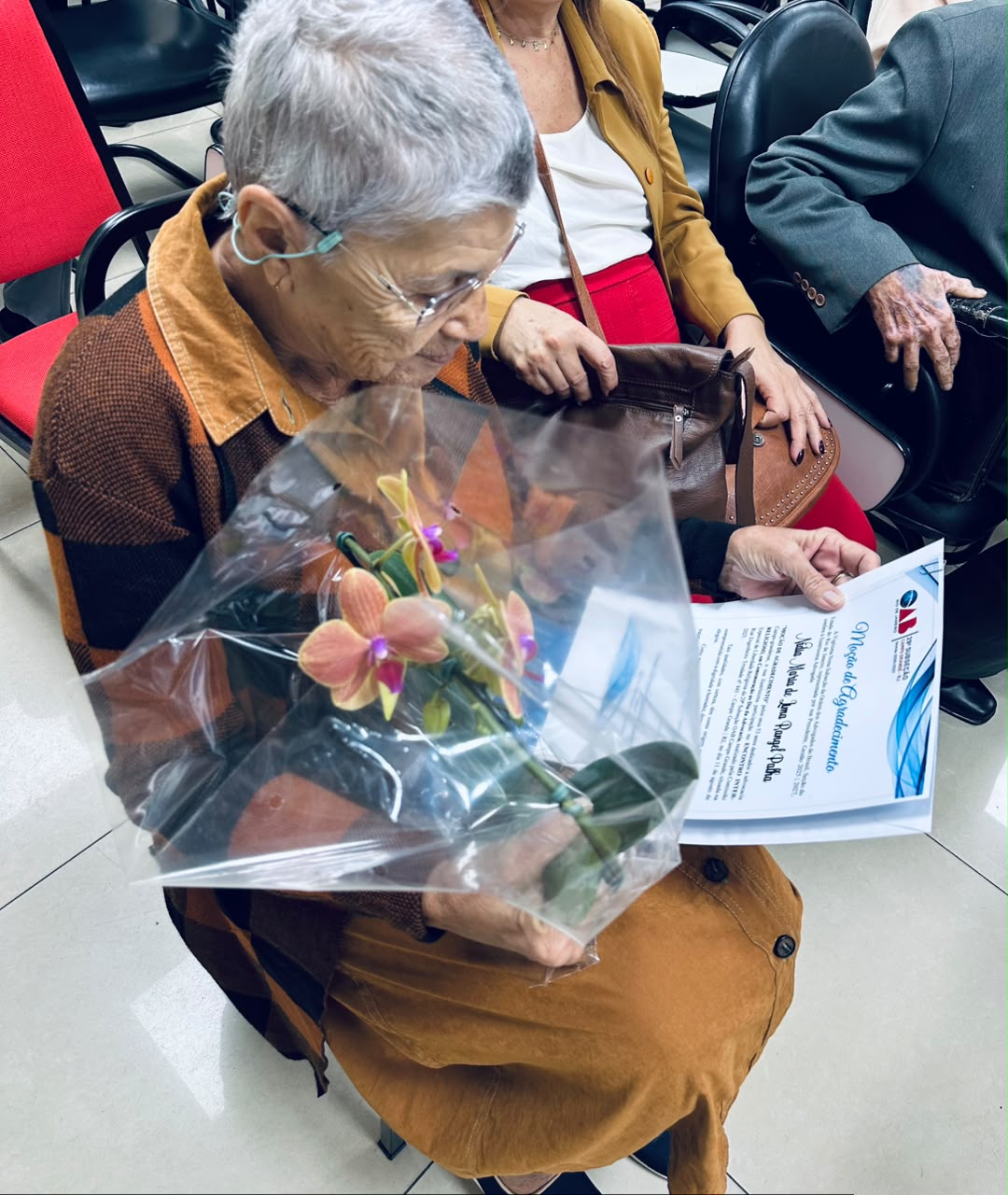 Foto
